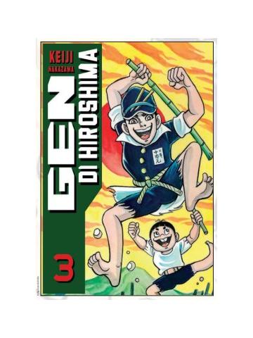 Gen Di Hiroshima 03