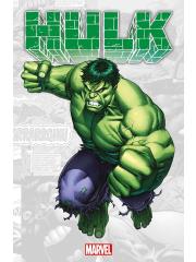 Marvel Verse Hulk VOLUME UNICO