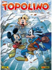 Topolino 3498