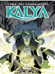 Kalya 01
