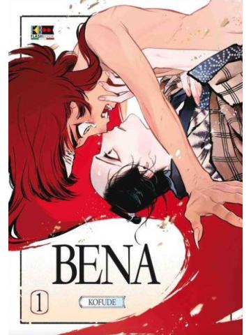 Bena 01