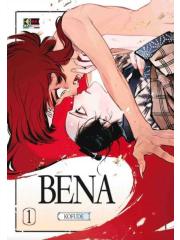 Bena 01