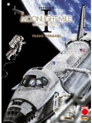 Moonlight Mile Ultimate Edition 01