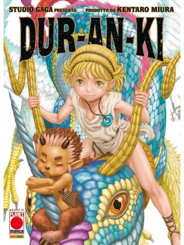 Duranki 01
