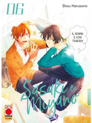 Sasaki E Miyano 06