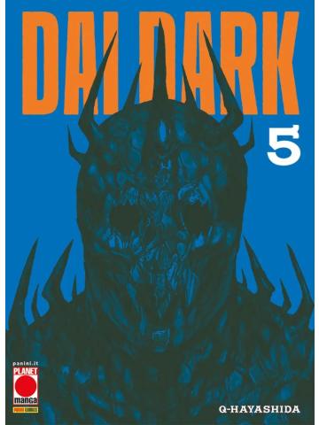 Dai Dark 05