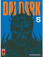 Dai Dark 05