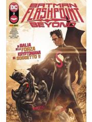 Batman Flashpoint Beyond 02
