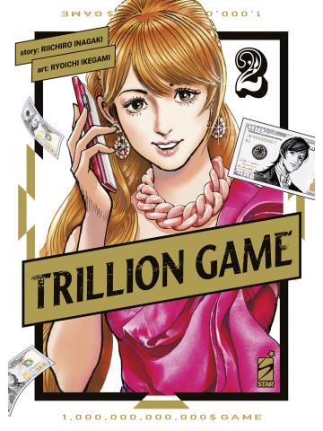 Trillion Game 02