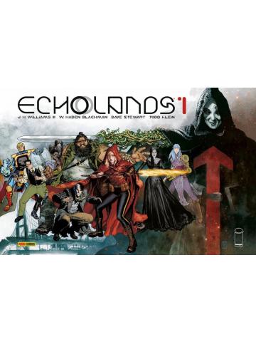 ECHOLANDS 01