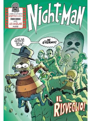 Night Man 06