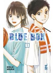 Blue Box 01