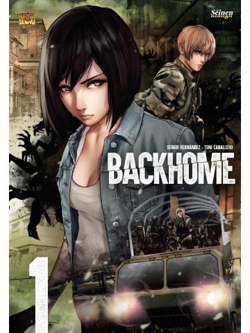 Backhome 01