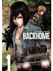 Backhome 01