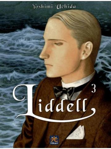 Liddell 03
