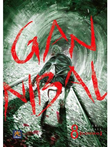 Gannibal 08