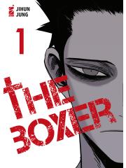 The Boxer 01