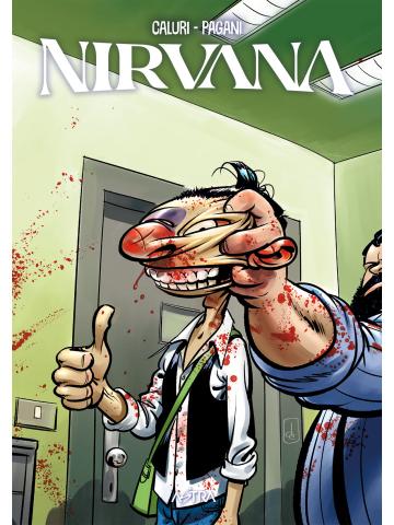 Nirvana 02