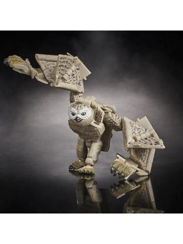 Gadget DUNGEONS AND DRAGONS ORSOGUFO BIANCO