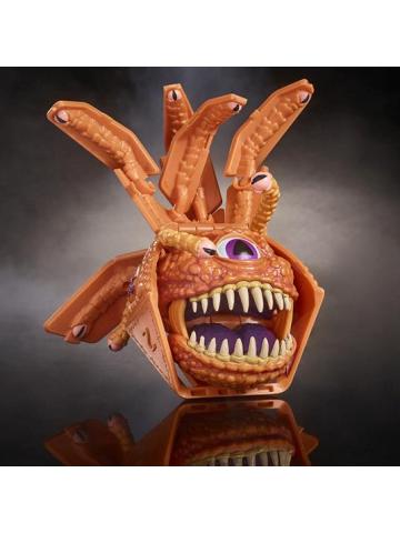 Gadget DUNGEONS AND DRAGONS BEHOLDER