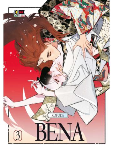 Bena 03
