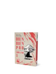 DIEN BIEN PHU: TRUE END 01