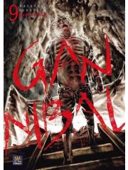 Gannibal 09