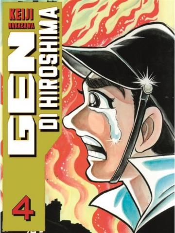 Gen Di Hiroshima 04