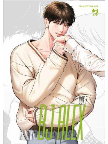 Bj Alex BOX 07 (13-14)