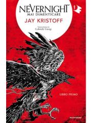 Nevernight 01