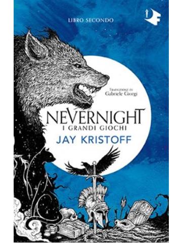 Nevernight 02