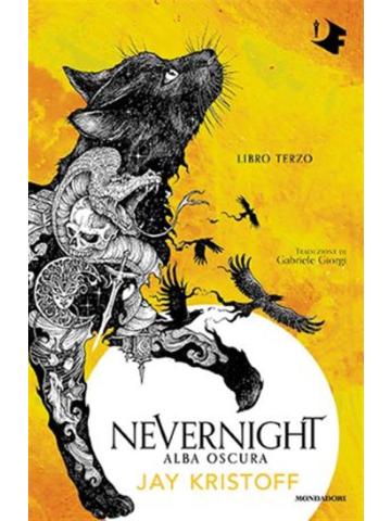 Nevernight 03