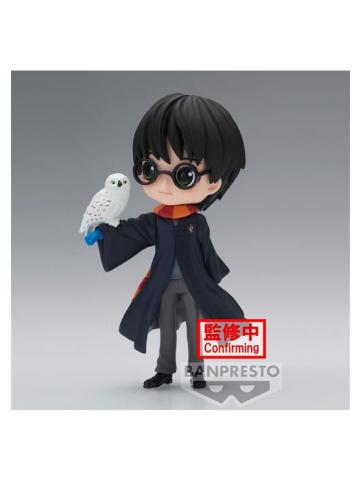 Action Figure Harry Potter