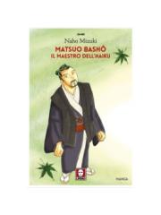 Matsuo Basho Volume Unico