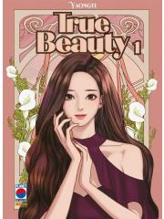 True Beauty 01