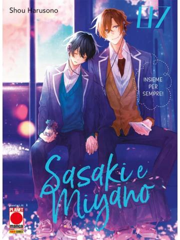 Sasaki E Miyano 07