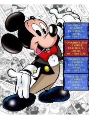 Topolino 3516