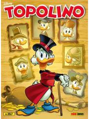 Topolino 3517