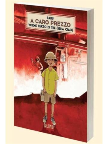 A Caro Prezzo 03