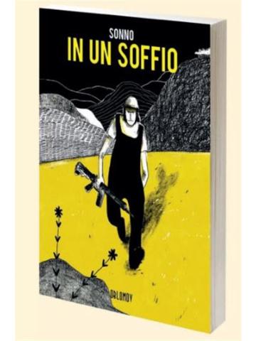 In un Soffio Volume Unico
