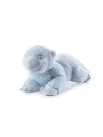 Peluches HARRY POTTER - PELUCHE - PATRONUS NUTRIA 27CM