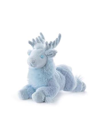 Peluches HARRY POTTER - PELUCHE - PATRONUS CERVO 27CM