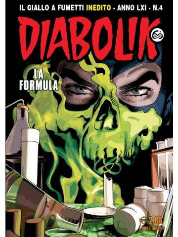 Diabolik Anno 061 (2022) 04