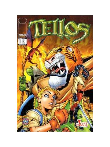 Tellos 01
