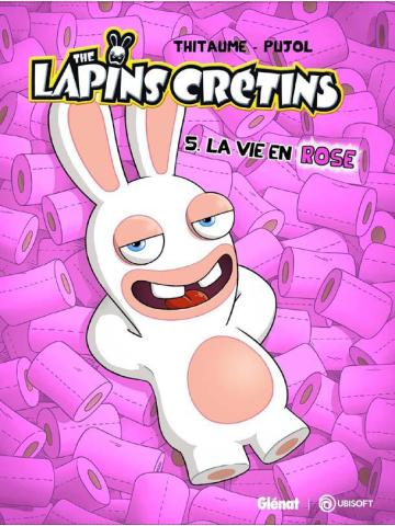 Rabbids 05