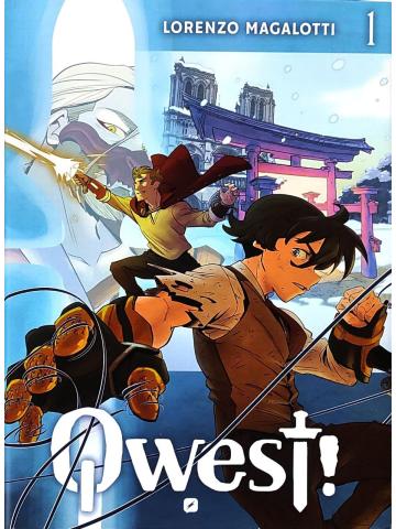 Qwest 01