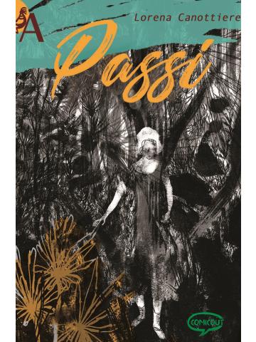Passi Volume Unico