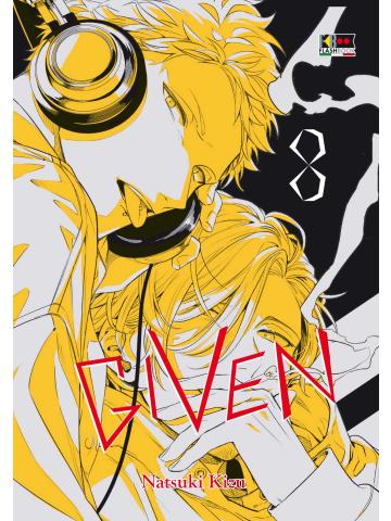 Given 08