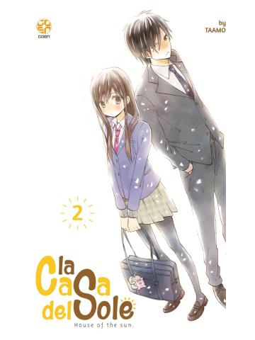 La casa del sole 02