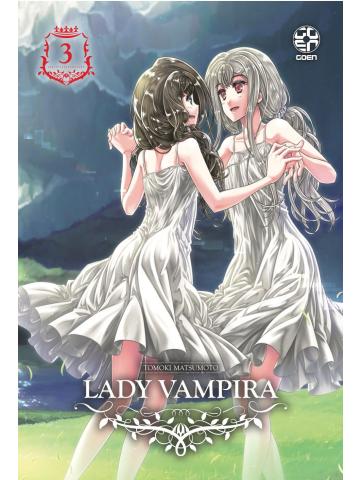 Lady Vampira 03